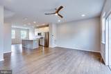 14263 Travilah Road - Photo 7