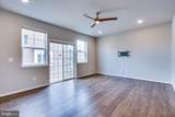 14263 Travilah Road - Photo 8