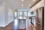 14263 Travilah Road - Photo 9