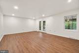 1306 Sand Hill Road - Photo 10