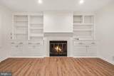 1306 Sand Hill Road - Photo 11