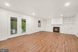 1306 Sand Hill Road - Photo 12