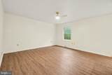 1306 Sand Hill Road - Photo 15