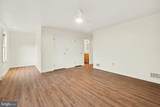 1306 Sand Hill Road - Photo 16