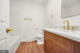 1306 Sand Hill Road - Photo 18