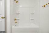 1306 Sand Hill Road - Photo 19