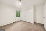 1306 Sand Hill Road - Photo 20