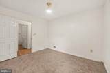 1306 Sand Hill Road - Photo 21