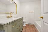 1306 Sand Hill Road - Photo 22