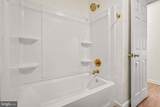 1306 Sand Hill Road - Photo 23