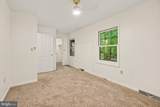 1306 Sand Hill Road - Photo 24