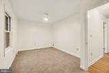 1306 Sand Hill Road - Photo 25