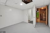 1306 Sand Hill Road - Photo 27