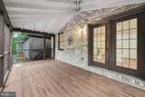 1306 Sand Hill Road - Photo 28