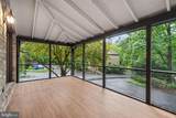 1306 Sand Hill Road - Photo 29