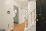 1306 Sand Hill Road - Photo 3