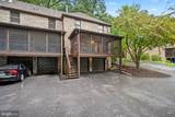 1306 Sand Hill Road - Photo 30