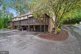 1306 Sand Hill Road - Photo 31