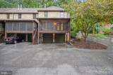 1306 Sand Hill Road - Photo 32