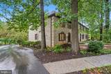 1306 Sand Hill Road - Photo 33