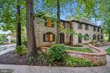 1306 Sand Hill Road - Photo 34