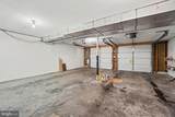 1306 Sand Hill Road - Photo 35