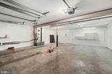 1306 Sand Hill Road - Photo 36
