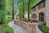 1306 Sand Hill Road - Photo 38