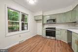 1306 Sand Hill Road - Photo 6