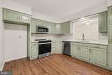 1306 Sand Hill Road - Photo 7