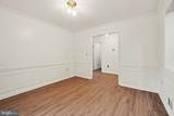 1306 Sand Hill Road - Photo 9
