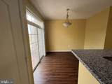 538 Rhapsody Court - Photo 14