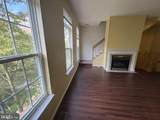 538 Rhapsody Court - Photo 15