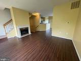 538 Rhapsody Court - Photo 16
