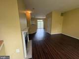 538 Rhapsody Court - Photo 17