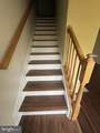 538 Rhapsody Court - Photo 18
