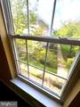 538 Rhapsody Court - Photo 19