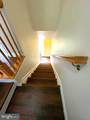538 Rhapsody Court - Photo 20