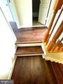 538 Rhapsody Court - Photo 21
