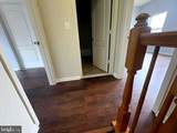 538 Rhapsody Court - Photo 22