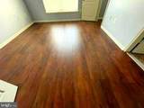 538 Rhapsody Court - Photo 23