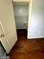 538 Rhapsody Court - Photo 24