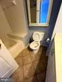 538 Rhapsody Court - Photo 26