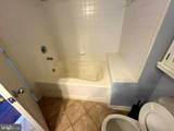 538 Rhapsody Court - Photo 27