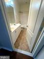 538 Rhapsody Court - Photo 28