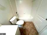 538 Rhapsody Court - Photo 29