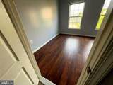 538 Rhapsody Court - Photo 30