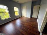 538 Rhapsody Court - Photo 31