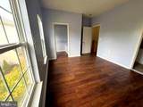 538 Rhapsody Court - Photo 32