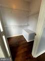 538 Rhapsody Court - Photo 33